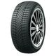 Nexen zimska guma 205/45R17 Winguard Sport 2 88V