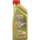 Castrol ulje Edge FST Titanium 0W30 1L