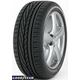 Goodyear ljetna guma Excellence 245/45R19 98Y