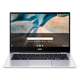 Acer Chromebook Spin 514 CP514-1H-R9PJ, 1920x1080, 4GB RAM, touchscreen