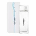 Kenzo L'Eau Kenzo Pour Femme Eau De Toilette 100 ml (woman)