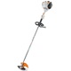 Stihl FS 56 motorni trimer