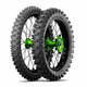 Michelin Starcross 6 ( 80/100-21 TT 51M M/C, Mischung Medium SOFT, NHS, prednji kotač )