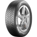 Continental AllSeasonContact ( 225/45 R18 95V XL )