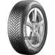 Continental AllSeasonContact ( 225/45 R18 95V XL )