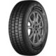 Dunlop Econodrive AS ( 185/75 R16C 104/102R 8PR )