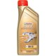 Castrol ulje Edge Pro. Titanium A5 0W30 1L