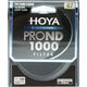 Hoya PRO ND1000 67mm Neutral Density filter