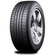 Dunlop ljetna guma Fastresponse, XL 225/45R17 94Y