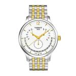 Tissot Muški Sat Tissot Tradition T063.637.22.037.00