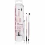 Real Techniques Brow Shaping Set set za oblikovanje obrva