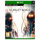 Scarlet Nexus (Xbox One &amp; Xbox Series X) - 3391892012057 3391892012057 COL-7047
