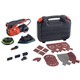 Black & Decker KA280K vibracijska brusilica