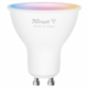 TRUST Smart WiFi LED Spot GU10 bijelo i u boji