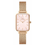 Daniel Wellington Quadro DW00100510