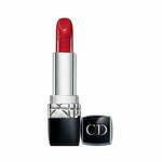 Dior Rouge Dior Forever Intense Couture Colour mat klasična ruž za usne 3.2 g Nijansa 760 forever glam