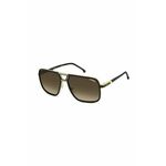 Carrera CARRERA1071/S I46/86 - ONE SIZE (61)