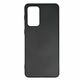 MM TPU XIAOMI REDMI NOTE 12 4G - SILICONE MIKRO black