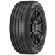 Goodyear ljetna guma Eagle F1 Asymmetric 3 XL 255/45R21 106W