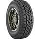 Cooper ljetna guma Discoverer S/T Maxx, 265/60R18 116Q