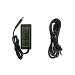 Punjač Green Cell AD07AP AC Adapter za Dell 19.5V 3.34A 65W / 7.4mm-5.0mm