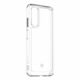 F-Protect case Samsung Galaxy A05s prozirna