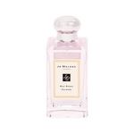 Jo Malone Red Roses kolonjska voda 100 ml za žene