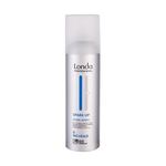 Londa Professional Spark Up Shine Spray za sjaj kose 200 ml