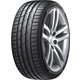 Hankook ljetna guma Ventus S1 evo, XL 235/45ZR17 97Y