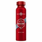 Old Spice Dezodorans u spreju Dynamic Defence 200ml