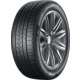 Continental zimska guma 255/45R19 ContiWinterContact TS 860S XL 104V