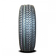 Torque zimska guma 185/60R15 TQ022, TL 84T