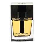 Dior Homme Intense EDP 50 ml