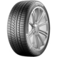 Continental zimska guma 255/65R19 ContiWinterContact TS 850 P XL SUV 114V