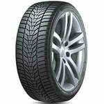 Hankook zimska guma 245/35R20 W330 XL TL 95W/96W