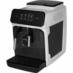 Philips EP1223/00 espresso aparat za kavu