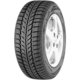 Sava ljetna guma Trenta 2 225/65R16C 110R