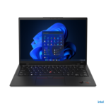 Lenovo ThinkPad X1 Carbon, 21CB007FSC, 14" 3840x2400, Intel Core i7-1260P, 1TB SSD, 32GB RAM, Intel Iris Xe, Windows 11