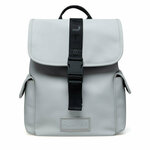 Hunter Ruksak HTR-E-005-05 Siva