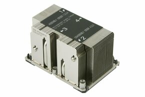 Supermicro hladnjak za CPU SNK-P0068PS