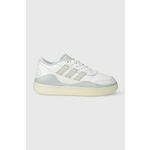 Obuća adidas Osade ID5521 Ftwwht/Dshgry/Halblu