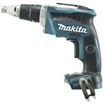 Makita DFS452Z bušilica, izvijač