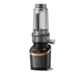 Philips HR3770/00 blender