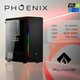 Računalo gaming PHOENIX FLAME Y-526, Intel i5-13400F, 16GB, 1TB SSD, GeForce RTX 3060