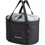 KLICKfix Shopper Pro