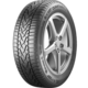 Barum Quartaris 5 ( 205/45 R18 90V XL )