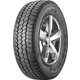 Goodyear Wrangler All-Terrain Adventure ( 255/70 R16 111T )