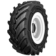 Alliance cjelogodišnja guma 320 320/85R32