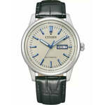 CITIZEN Elegant NH8400-10A