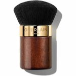 GUERLAIN Terracotta Le Teint kabuki kist za puder 1 kom